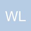 wjiza822